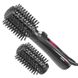 Фен-щітка BaByliss PRO BAB2770E Rotating 800 BAB2770E фото 6