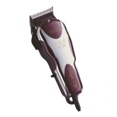 Машинка для стрижки волосся Wahl Magic Clip 5 (08451-016) 08451-016