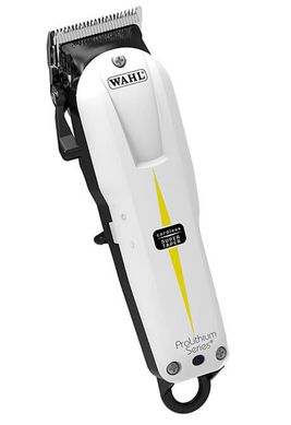 Машинка для стрижки волос Wahl Super Taper Cordless 5V (08591-016Н) 08591-2316