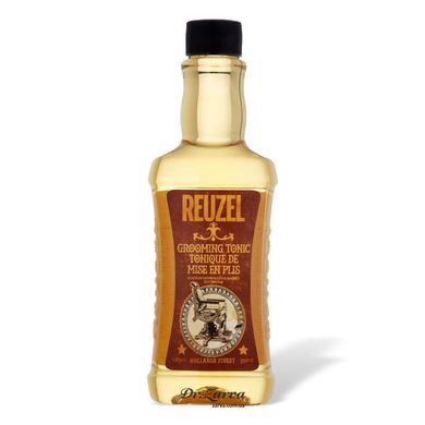 Тоник для волос Reuzel Grooming Tonic 350 мл 3177