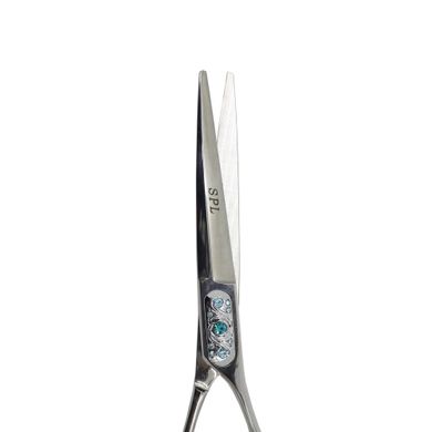 Ножиці перукарські SPL 6 90009-60