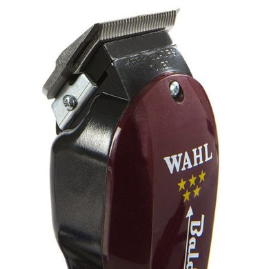 Машинка для стрижки волос Wahl 08110-316 Balding 08110-316