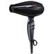 Фен для волосся BaByliss PRO BAB6990IE Excess-HQ Ionic BAB6990IE фото 2