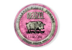 Віск для волосся Reuzel Pink Pomade 35 г 2813