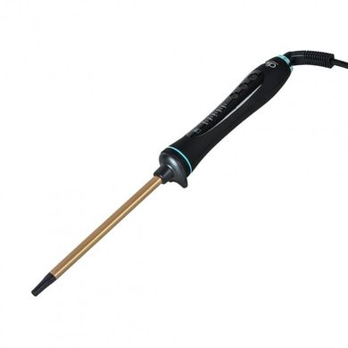 Плойка для волос Diva D472 Micro-Stick Wand 10 мм D472