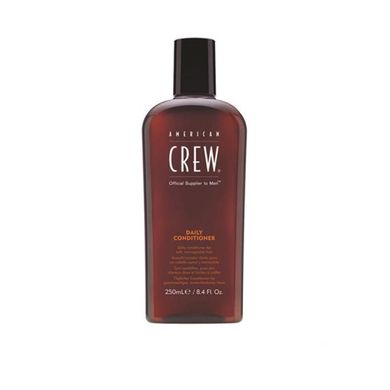 Кондиціонер Для Щоденного Використання American Crew Daily Conditioner 250 Мл 1409