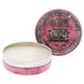 Воск для волос Reuzel Pink Pomade 35 г 2813 фото 2