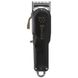 Машинка для стрижки Wahl Senior Cordless (08504-016) 5 Star 08504-016 фото 1