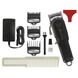 Машинка для стрижки Wahl Senior Cordless (08504-016) 5 Star 08504-016 фото 4