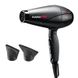 Фен BaByliss PRO BAB6250IE BLACK STAR IONIC BAB6250IE фото 2