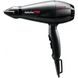 Фен BaByliss PRO BAB6250IE BLACK STAR IONIC BAB6250IE фото 1