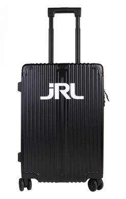 Дорожня сумка JRL Professional USA JRL-A13