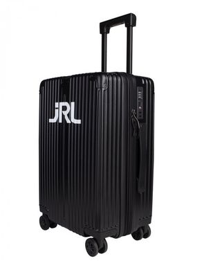 Дорожня сумка JRL Professional USA JRL-A13