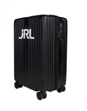 Дорожная сумка JRL Professional USA JRL-A13