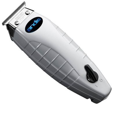 Американский Триммер Andis Cordless T-Outliner AN 74005