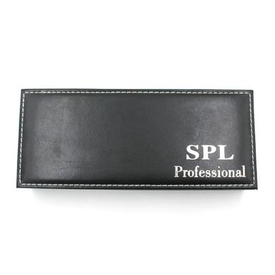 Парикмахерские ножницы профессиональные SPL 90018-55 90018-55