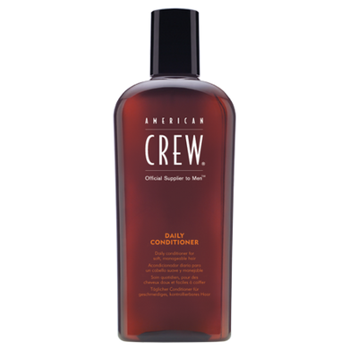 Кондиціонер Для Щоденного Використання American Crew Daily Conditioner 450 Мл 2784