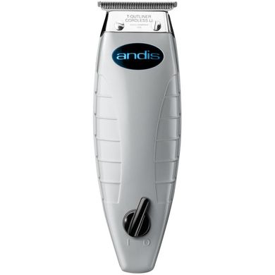 Американский Триммер Andis Cordless T-Outliner AN 74005