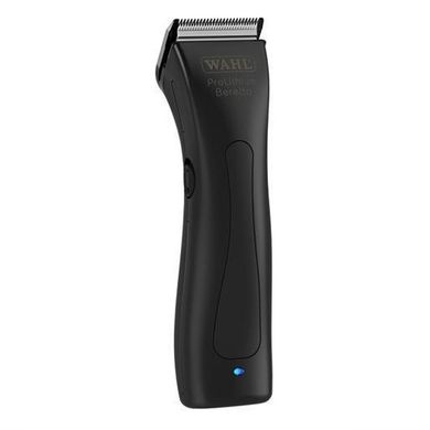 Машинка для стрижки волос WAHL Beretto Stealth 4212-0471