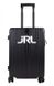 Дорожня сумка JRL Professional USA JRL-A13 фото 1