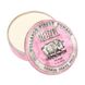 Воск для волос Reuzel Pink Pomade 340 г 2815 фото 2