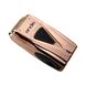 Професійний шейвер Andis Pro Foil Lithium Plus Copper Shaver AND17225 фото 3