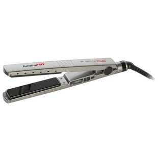 Утюжок BaByliss PRO BAB2091EPE BAB2091EPE