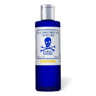 Кондиционер для волос The Bluebeards Revenge Conditioner 250 Мл  1407