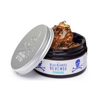 Помада Для Стилизации The Bluebeards Revenge Pomade 100 Мл 1451