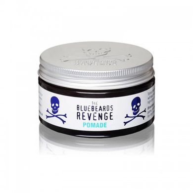 Помада Для Стилизации The Bluebeards Revenge Pomade 100 Мл 1451