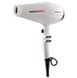 Фен для волос BaByliss PRO BAB6970WIE Caruso-HQ Special Edition BAB6970WIE фото 1